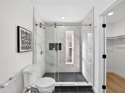 1143  Norby  , Fullerton, CA