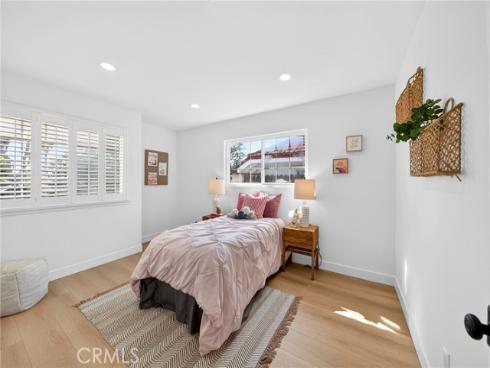 1143  Norby  , Fullerton, CA