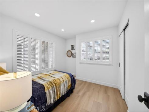 1143  Norby  , Fullerton, CA