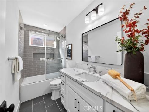 1143  Norby  , Fullerton, CA