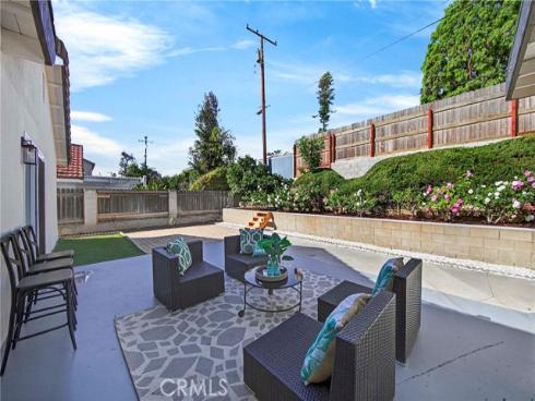 1143  Norby  , Fullerton, CA