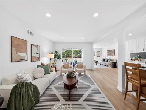 1143  Norby  , Fullerton, CA