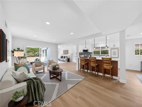 1143  Norby  , Fullerton, CA