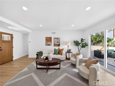 1143  Norby  , Fullerton, CA