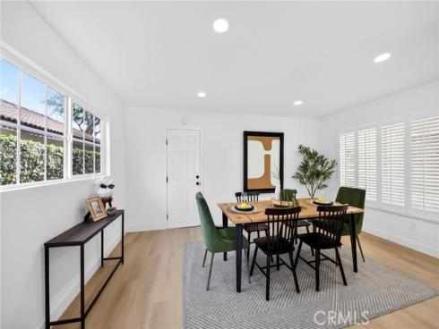 1143  Norby  , Fullerton, CA