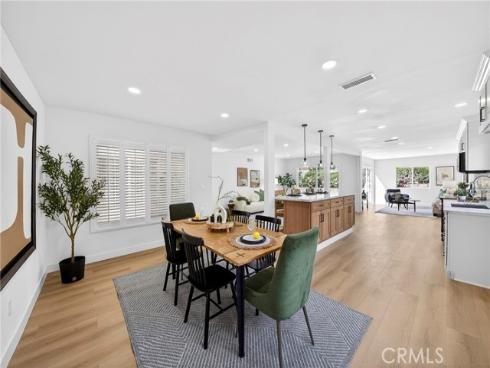 1143  Norby  , Fullerton, CA