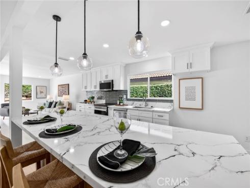 1143  Norby  , Fullerton, CA