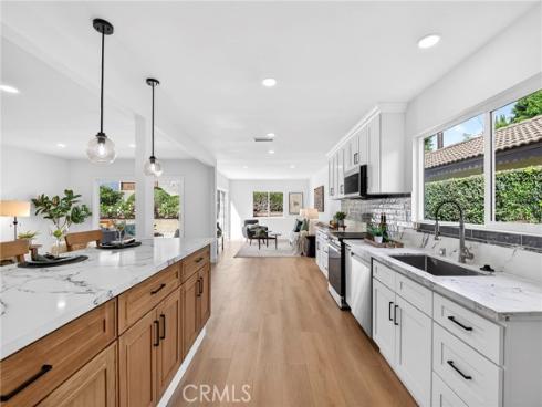 1143  Norby  , Fullerton, CA