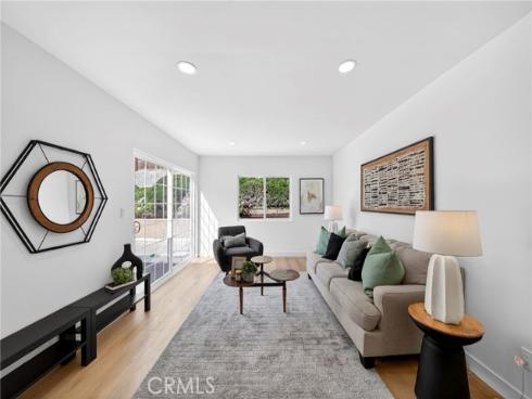 1143  Norby  , Fullerton, CA