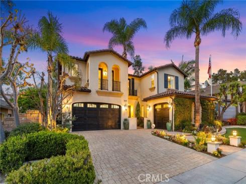 1665  Tyler  , Fullerton, CA