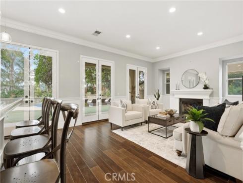 1665  Tyler  , Fullerton, CA