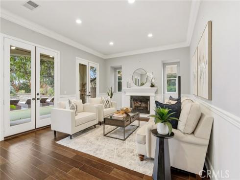 1665  Tyler  , Fullerton, CA