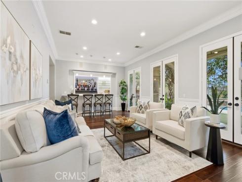 1665  Tyler  , Fullerton, CA