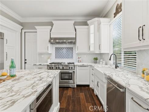 1665  Tyler  , Fullerton, CA