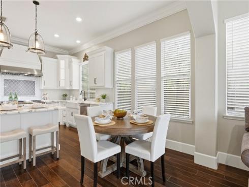 1665  Tyler  , Fullerton, CA