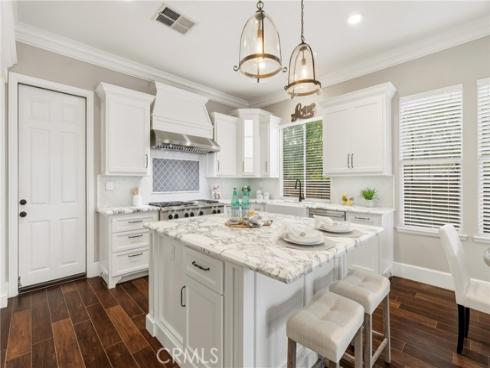 1665  Tyler  , Fullerton, CA