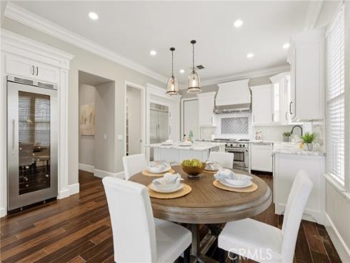 1665  Tyler  , Fullerton, CA