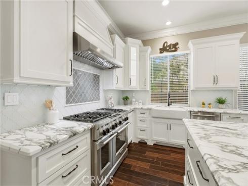 1665  Tyler  , Fullerton, CA