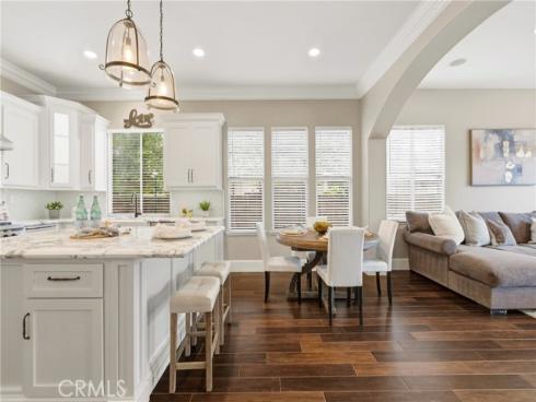 1665  Tyler  , Fullerton, CA