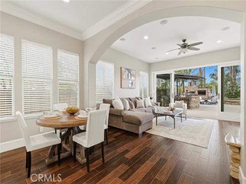 1665  Tyler  , Fullerton, CA