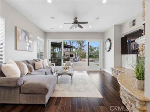 1665  Tyler  , Fullerton, CA