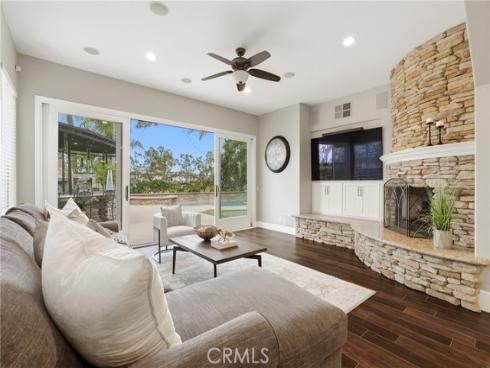 1665  Tyler  , Fullerton, CA