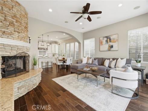 1665  Tyler  , Fullerton, CA