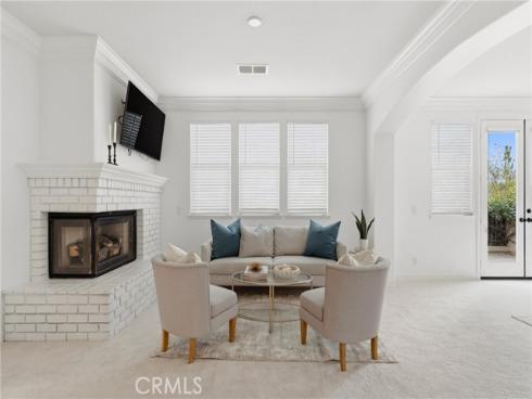 1665  Tyler  , Fullerton, CA