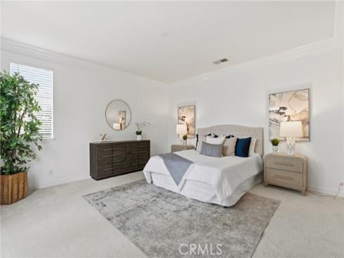 1665  Tyler  , Fullerton, CA