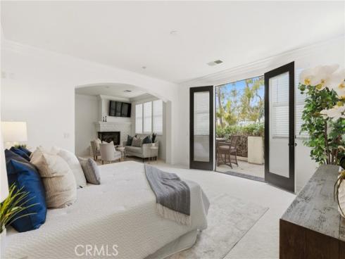 1665  Tyler  , Fullerton, CA