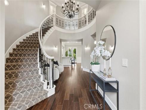 1665  Tyler  , Fullerton, CA