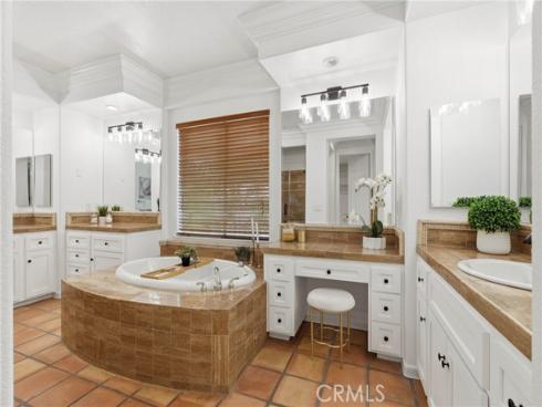 1665  Tyler  , Fullerton, CA