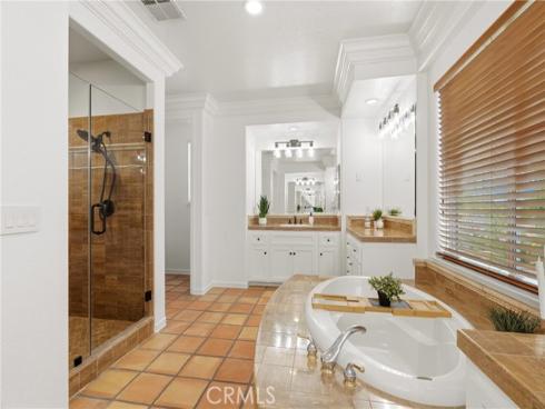 1665  Tyler  , Fullerton, CA