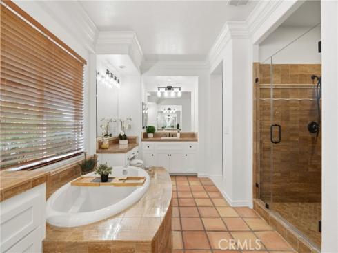 1665  Tyler  , Fullerton, CA