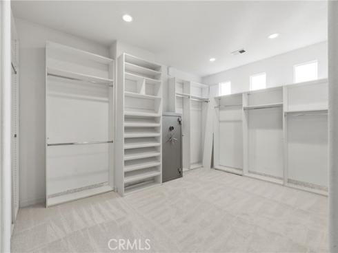 1665  Tyler  , Fullerton, CA