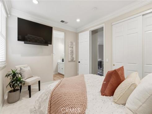 1665  Tyler  , Fullerton, CA