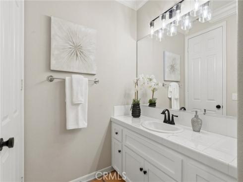 1665  Tyler  , Fullerton, CA