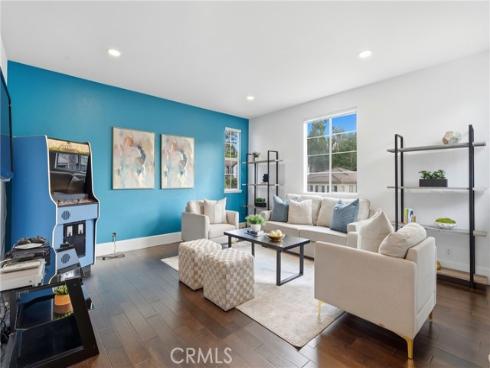 1665  Tyler  , Fullerton, CA