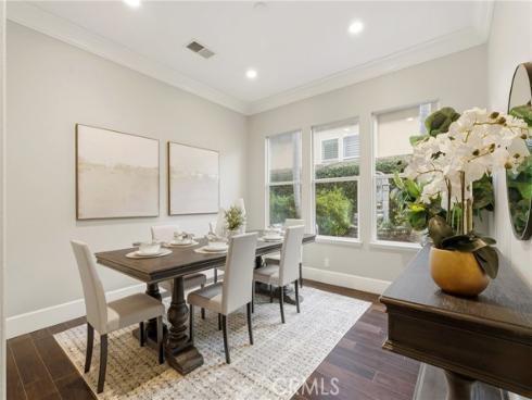 1665  Tyler  , Fullerton, CA