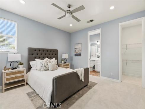 1665  Tyler  , Fullerton, CA