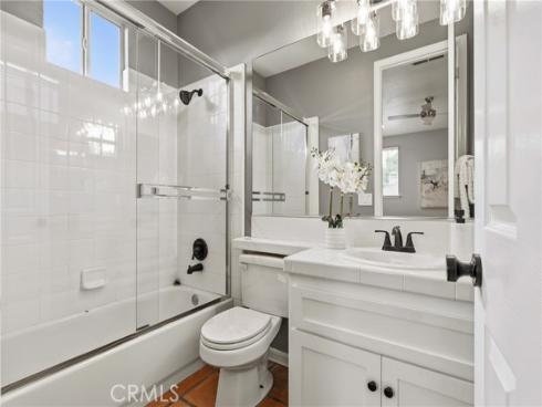 1665  Tyler  , Fullerton, CA