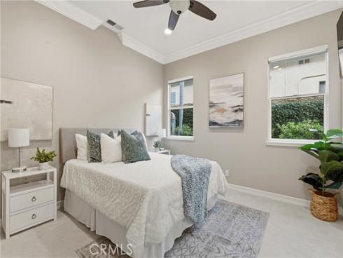 1665  Tyler  , Fullerton, CA