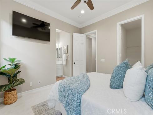 1665  Tyler  , Fullerton, CA