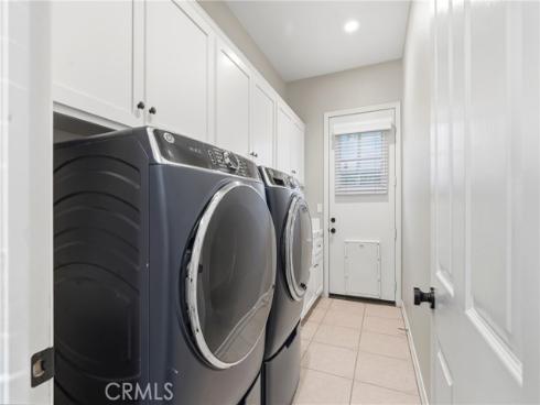 1665  Tyler  , Fullerton, CA