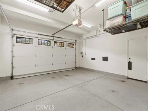 1665  Tyler  , Fullerton, CA