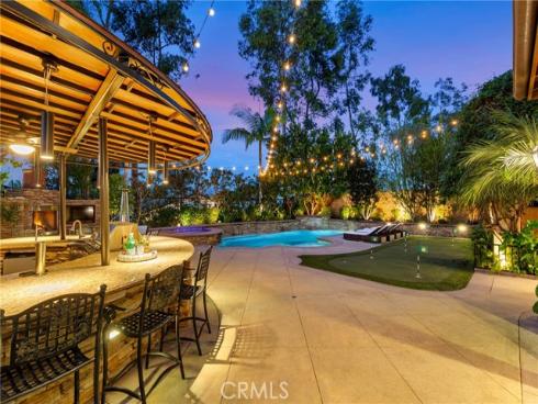 1665  Tyler  , Fullerton, CA