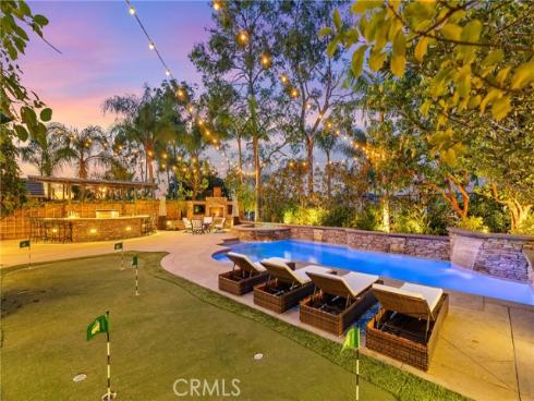 1665  Tyler  , Fullerton, CA