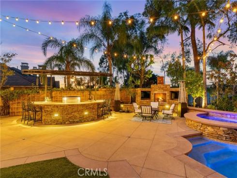 1665  Tyler  , Fullerton, CA