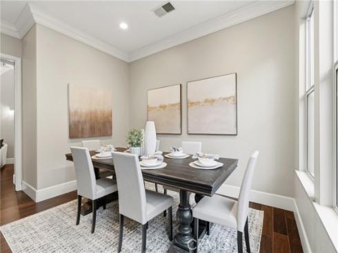 1665  Tyler  , Fullerton, CA