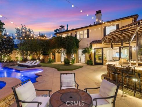 1665  Tyler  , Fullerton, CA